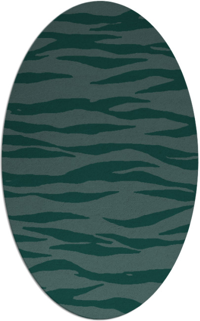 mweru rug - item 414092