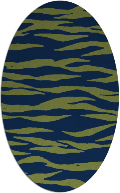 mweru rug - item 414093