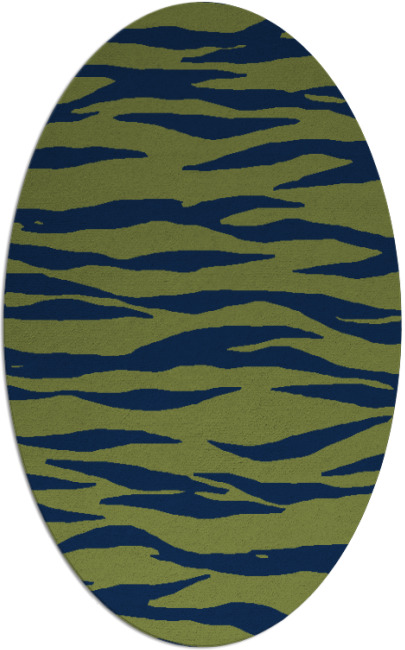 mweru rug - item 414094