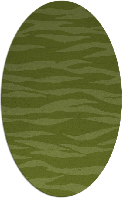 mweru rug - item 414095