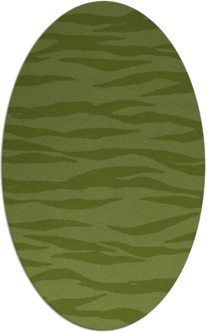 mweru rug - item 414096