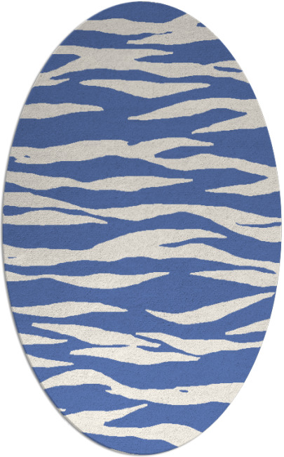 mweru rug - item 414097