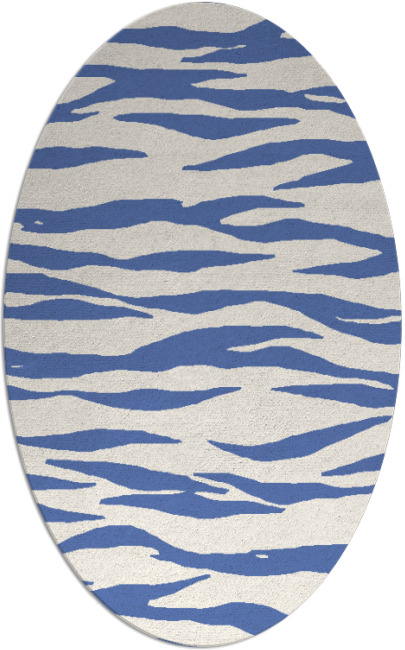 mweru rug - item 414098