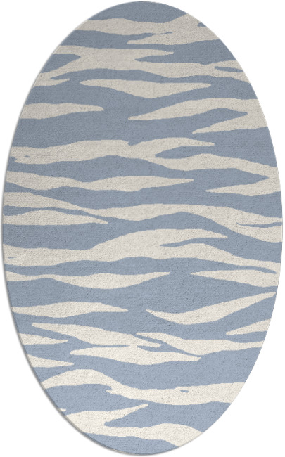 mweru rug - item 414099