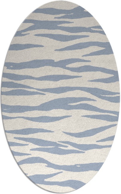 mweru rug - item 414100