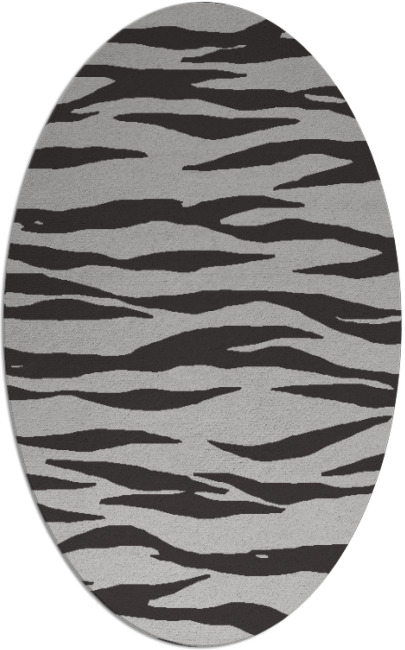 mweru rug - item 414101