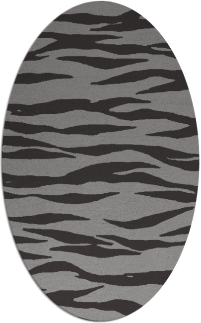 mweru rug - item 414103