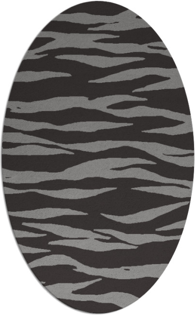 mweru rug - item 414104