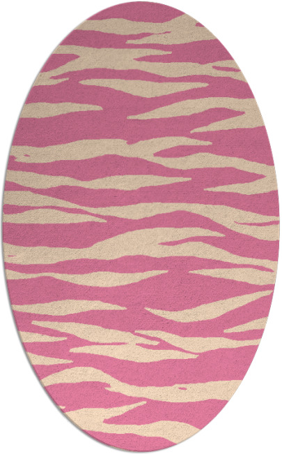 mweru rug - item 414106