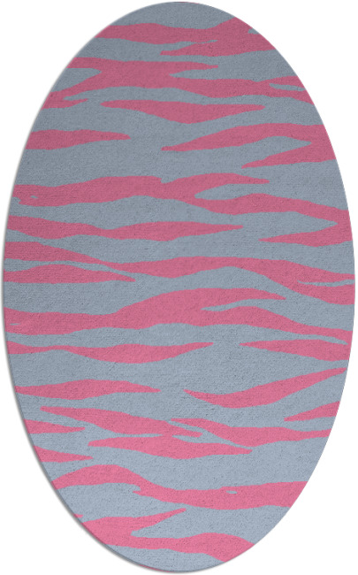 mweru rug - item 414107