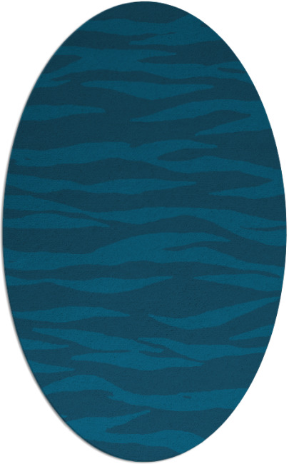 mweru rug - item 414109