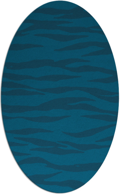 mweru rug - item 414110