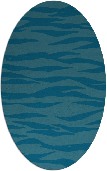 mweru rug - item 414111