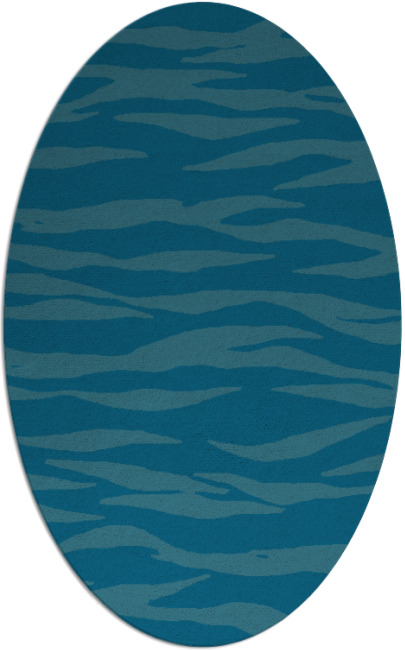 mweru rug - item 414112