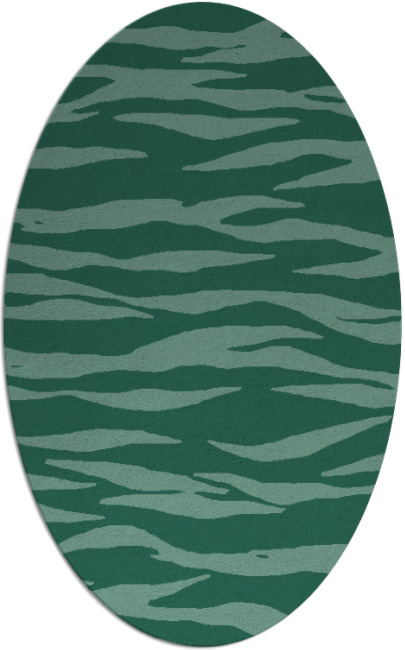 mweru rug - item 414113