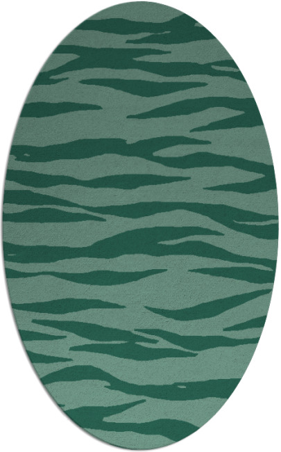 mweru rug - item 414114