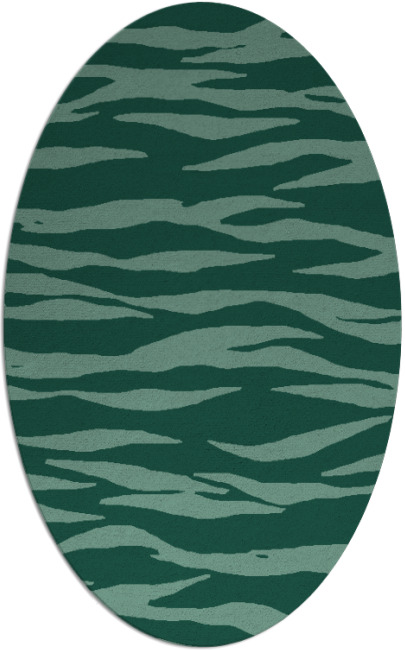 mweru rug - item 414115