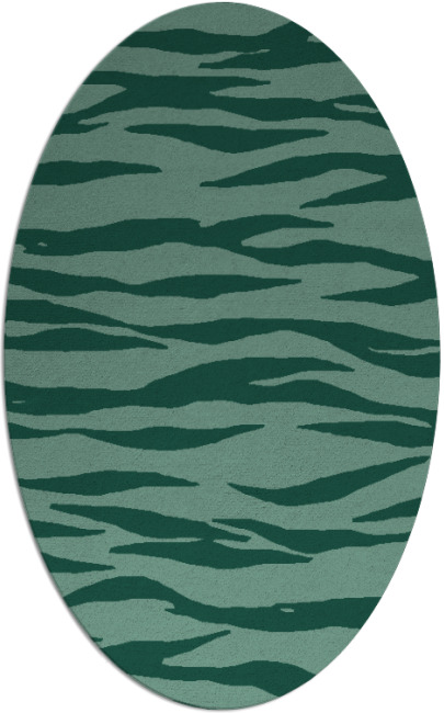 mweru rug - item 414116