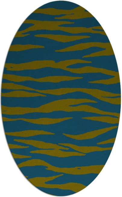 mweru rug - item 414117