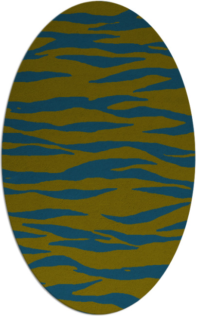 mweru rug - item 414118