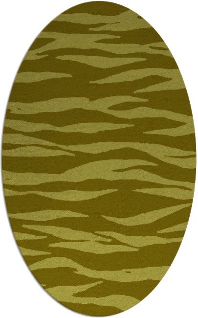 mweru rug - item 414120