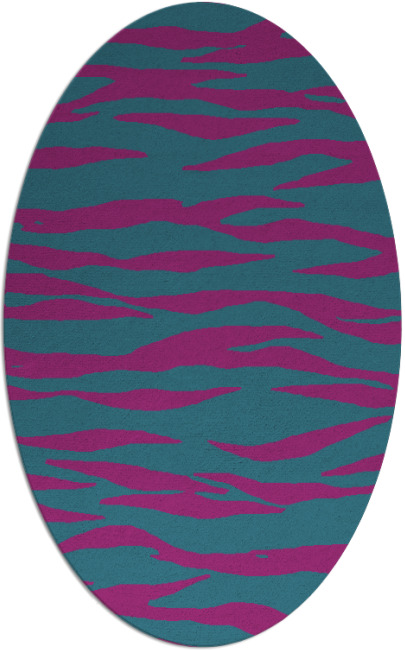 mweru rug - item 414121