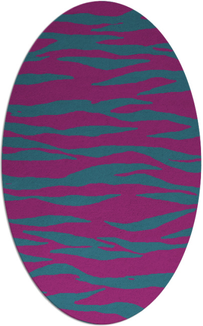 mweru rug - item 414122