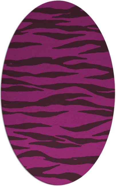 mweru rug - item 414124