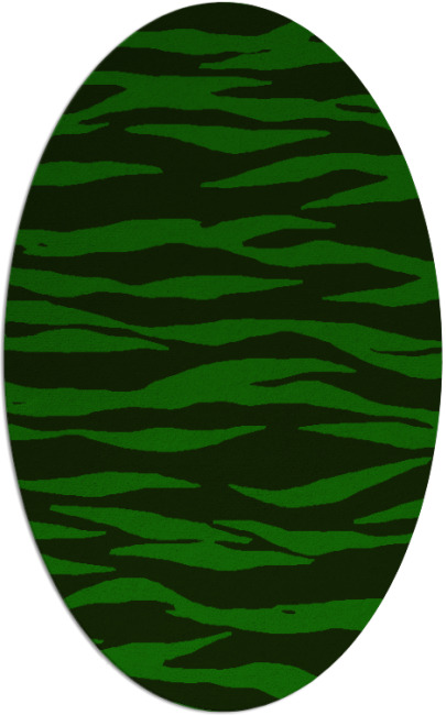 mweru rug - item 414126