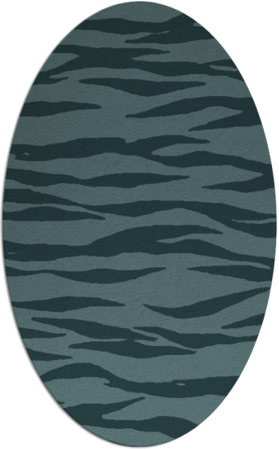 mweru rug - item 414129