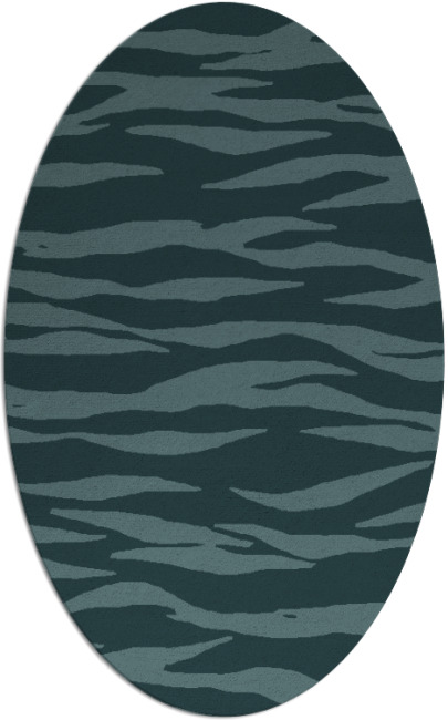 mweru rug - item 414130