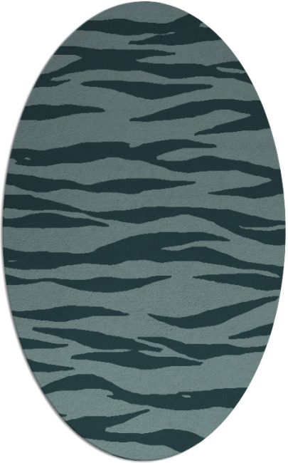 mweru rug - item 414131