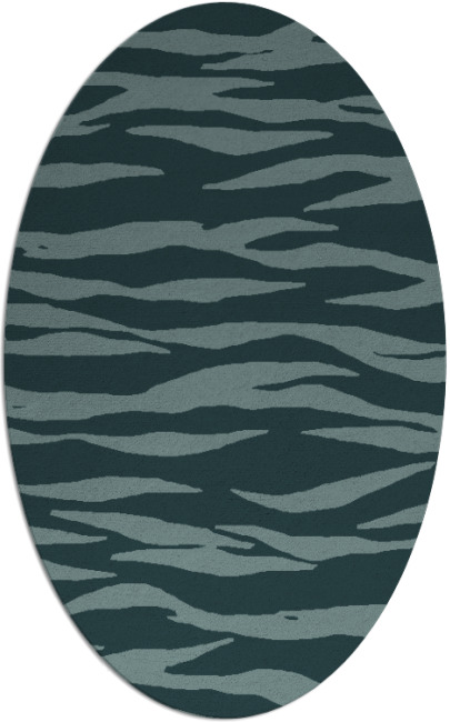 mweru rug - item 414132