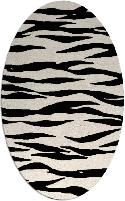 mweru rug - item 414133