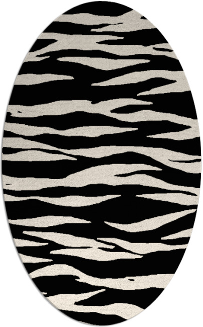 mweru rug - item 414134