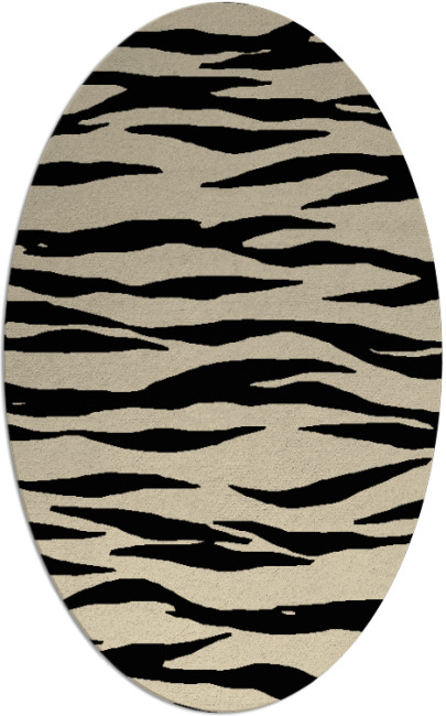 mweru rug - item 414135