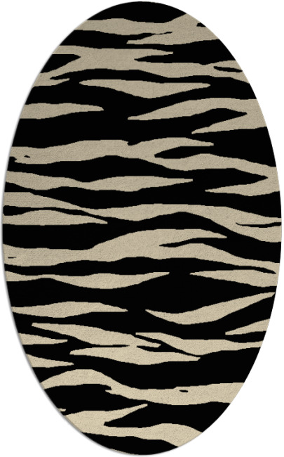 mweru rug - item 414136