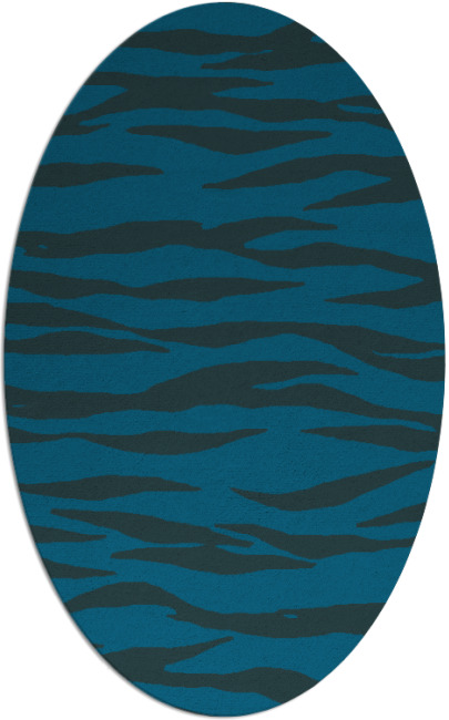 mweru rug - item 414137