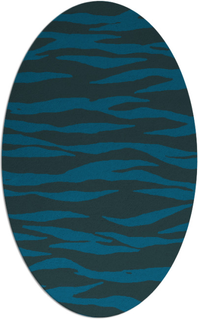 mweru rug - item 414138