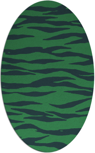 mweru rug - item 414139