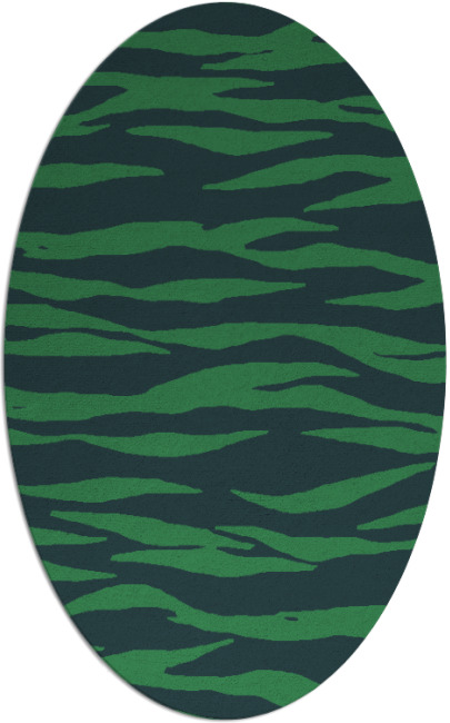 mweru rug - item 414140