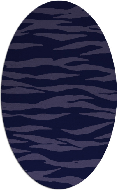 mweru rug - item 414141