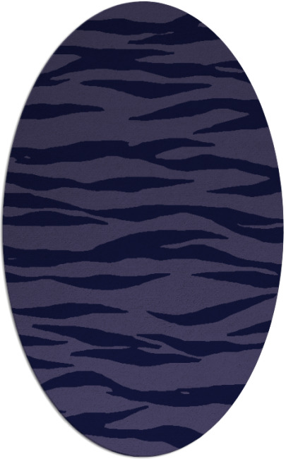 mweru rug - item 414142