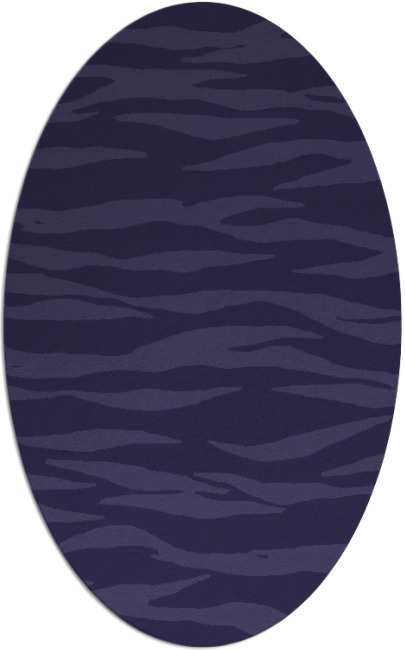 mweru rug - item 414143