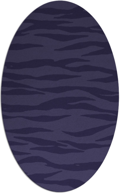 mweru rug - item 414144