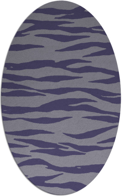 mweru rug - item 414145