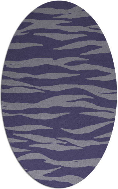 mweru rug - item 414146