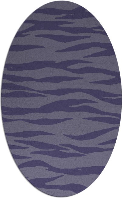 mweru rug - item 414147