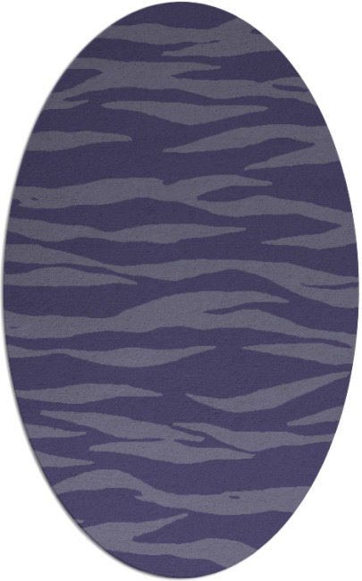 mweru rug - item 414148