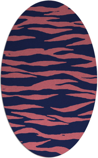 mweru rug - item 414149